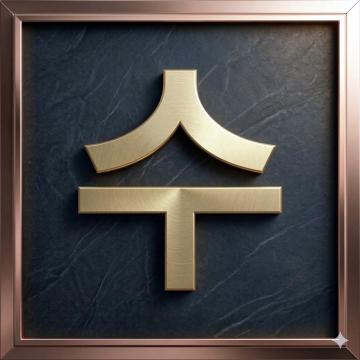 바이낸스 수수료의 주요 항목