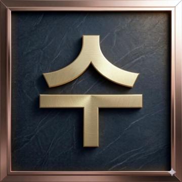 바이낸스 수수료의 주요 항목