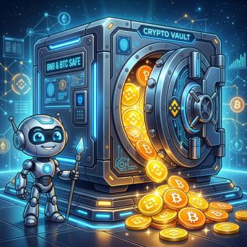 가장 많이 헷갈리는 수수료 포인트