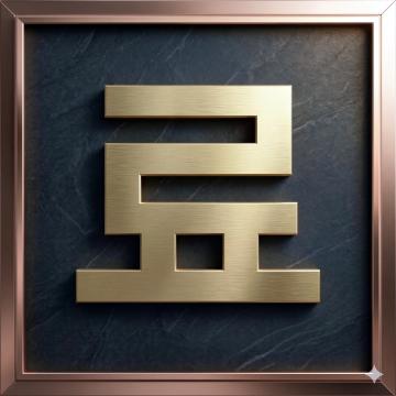 수수료를 줄이는 현실적인 방법