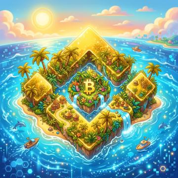 거래 전 반드시 체크할 사항